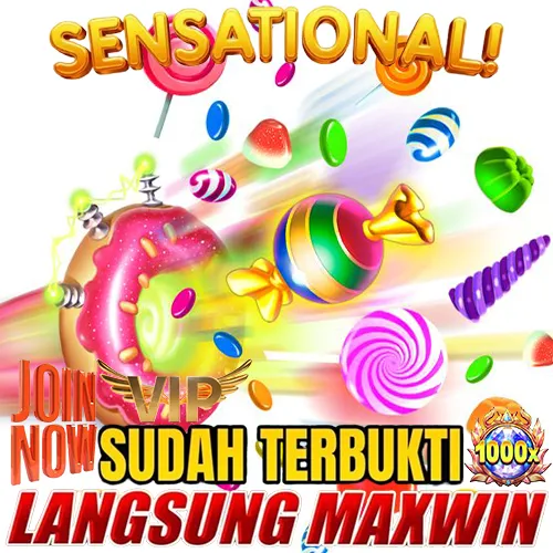 Download Apps